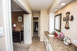 7802 Zoar Avenue - Photo 22