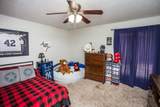 7802 Zoar Avenue - Photo 23