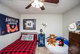 7802 Zoar Avenue - Photo 24