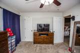 7802 Zoar Avenue - Photo 25