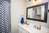 7802 Zoar Avenue - Photo 26