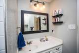 7802 Zoar Avenue - Photo 27