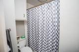 7802 Zoar Avenue - Photo 28