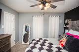 7802 Zoar Avenue - Photo 29