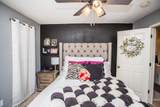 7802 Zoar Avenue - Photo 30