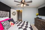 7802 Zoar Avenue - Photo 31