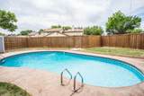 7802 Zoar Avenue - Photo 32
