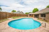 7802 Zoar Avenue - Photo 33