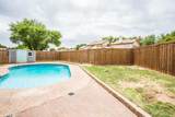 7802 Zoar Avenue - Photo 34