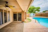 7802 Zoar Avenue - Photo 35