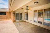 7802 Zoar Avenue - Photo 36