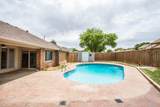 7802 Zoar Avenue - Photo 37