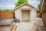 7802 Zoar Avenue - Photo 38