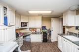 7802 Zoar Avenue - Photo 39