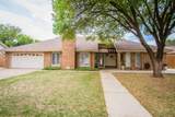 7802 Zoar Avenue - Photo 4