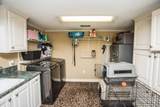 7802 Zoar Avenue - Photo 40