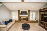 7802 Zoar Avenue - Photo 5