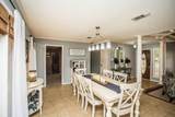 7802 Zoar Avenue - Photo 8