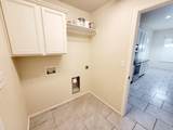 13803 Avenue W - Photo 10