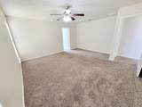 13803 Avenue W - Photo 11