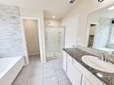 13803 Avenue W - Photo 12