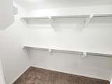 13803 Avenue W - Photo 13