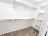 13803 Avenue W - Photo 14