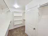 13803 Avenue W - Photo 15