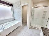 13803 Avenue W - Photo 16