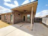 13803 Avenue W - Photo 17