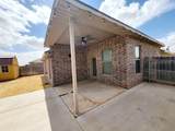 13803 Avenue W - Photo 18