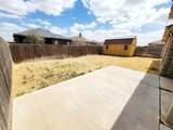13803 Avenue W - Photo 19