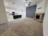 13803 Avenue W - Photo 2