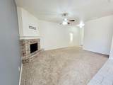 13803 Avenue W - Photo 3