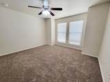 13803 Avenue W - Photo 4