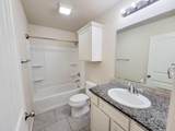 13803 Avenue W - Photo 5