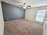 13803 Avenue W - Photo 6