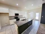 13803 Avenue W - Photo 7