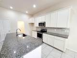 13803 Avenue W - Photo 8