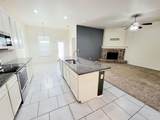 13803 Avenue W - Photo 9
