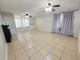 3408 38th Street - Photo 10