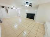 3408 38th Street - Photo 11