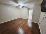 3408 38th Street - Photo 12