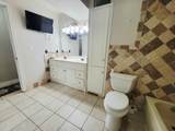 3408 38th Street - Photo 13