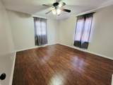 3408 38th Street - Photo 14