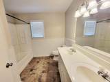 3408 38th Street - Photo 15