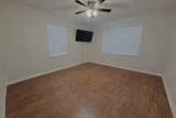 3408 38th Street - Photo 16