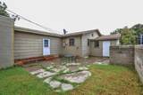 3408 38th Street - Photo 17