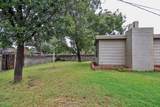 3408 38th Street - Photo 18