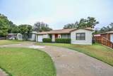 3408 38th Street - Photo 2